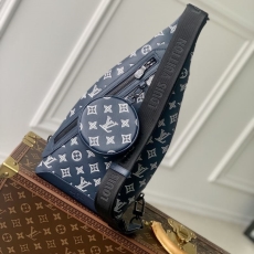 LV Waist Chest Packs